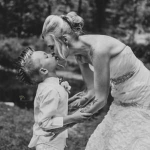 Meet your Posher, Jay